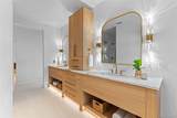 1525 Milwaukee Street - Photo 30