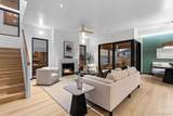1525 Milwaukee Street - Photo 4