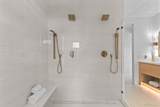 1525 Milwaukee Street - Photo 31