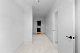 1525 Milwaukee Street - Photo 32