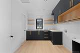 1525 Milwaukee Street - Photo 34
