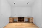 1525 Milwaukee Street - Photo 35