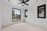 1525 Milwaukee Street - Photo 36