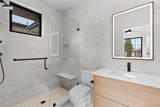 1525 Milwaukee Street - Photo 37