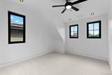 1525 Milwaukee Street - Photo 38