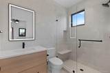 1525 Milwaukee Street - Photo 39
