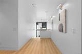 1525 Milwaukee Street - Photo 40
