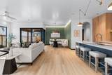 1525 Milwaukee Street - Photo 5