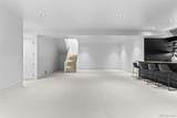 1525 Milwaukee Street - Photo 41