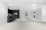 1525 Milwaukee Street - Photo 42