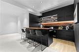 1525 Milwaukee Street - Photo 43