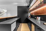1525 Milwaukee Street - Photo 44