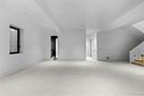 1525 Milwaukee Street - Photo 45