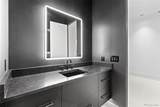 1525 Milwaukee Street - Photo 46