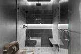 1525 Milwaukee Street - Photo 47