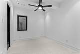 1525 Milwaukee Street - Photo 48