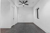1525 Milwaukee Street - Photo 50