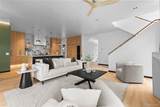 1525 Milwaukee Street - Photo 6