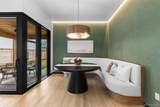 1525 Milwaukee Street - Photo 7