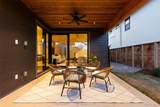 1525 Milwaukee Street - Photo 8