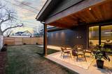 1525 Milwaukee Street - Photo 9