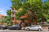 1356 Pearl Street - Photo 2