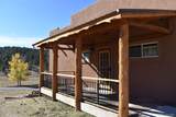 7033 County Road 328 - Photo 2
