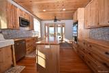 7033 County Road 328 - Photo 11