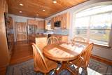 7033 County Road 328 - Photo 12