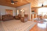 7033 County Road 328 - Photo 13