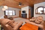 7033 County Road 328 - Photo 14