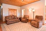 7033 County Road 328 - Photo 15