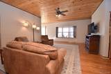 7033 County Road 328 - Photo 16