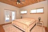 7033 County Road 328 - Photo 17