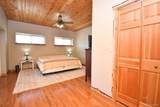7033 County Road 328 - Photo 18