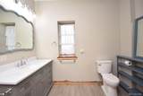 7033 County Road 328 - Photo 19