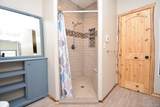 7033 County Road 328 - Photo 20