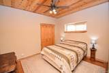 7033 County Road 328 - Photo 21