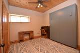 7033 County Road 328 - Photo 22