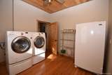 7033 County Road 328 - Photo 23