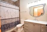 7033 County Road 328 - Photo 24