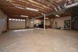 7033 County Road 328 - Photo 25