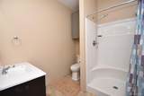 7033 County Road 328 - Photo 27