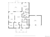 7033 County Road 328 - Photo 29