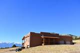 7033 County Road 328 - Photo 4