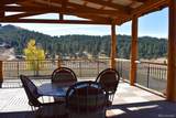 7033 County Road 328 - Photo 7