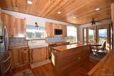 7033 County Road 328 - Photo 8