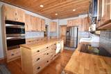 7033 County Road 328 - Photo 9