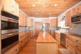 7033 County Road 328 - Photo 10