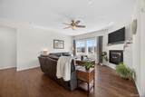 20016 93rd Avenue - Photo 14